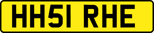 HH51RHE