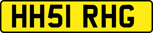 HH51RHG