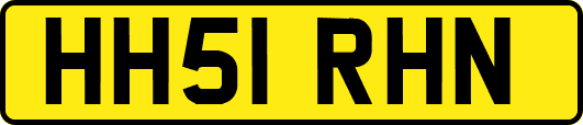 HH51RHN