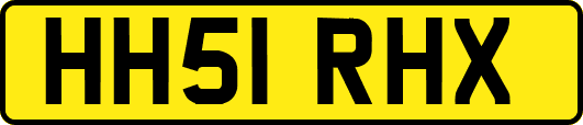 HH51RHX
