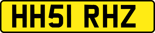 HH51RHZ
