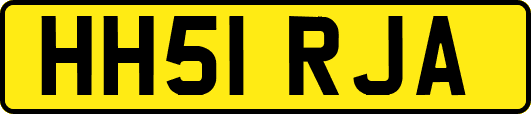HH51RJA