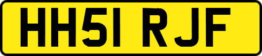 HH51RJF