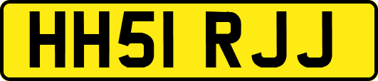 HH51RJJ