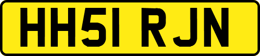 HH51RJN