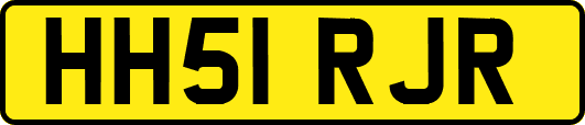HH51RJR