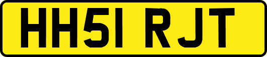 HH51RJT