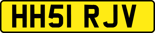 HH51RJV