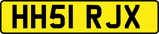 HH51RJX