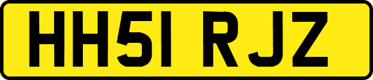 HH51RJZ