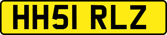 HH51RLZ