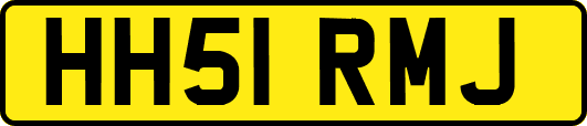 HH51RMJ