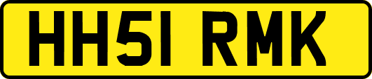 HH51RMK