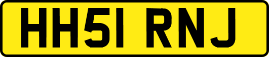 HH51RNJ