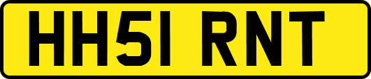 HH51RNT