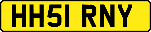 HH51RNY