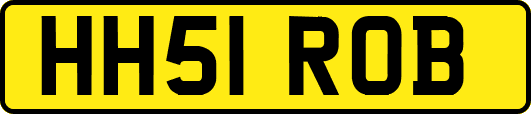 HH51ROB