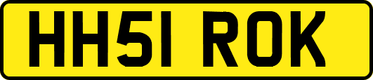 HH51ROK