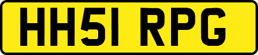 HH51RPG