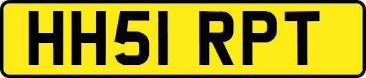 HH51RPT