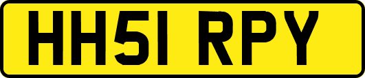 HH51RPY
