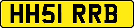 HH51RRB