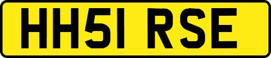 HH51RSE