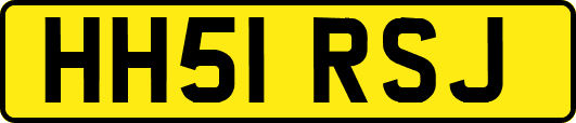 HH51RSJ