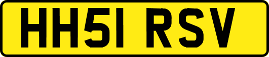 HH51RSV