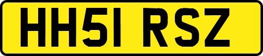 HH51RSZ