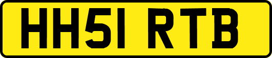 HH51RTB