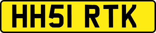 HH51RTK