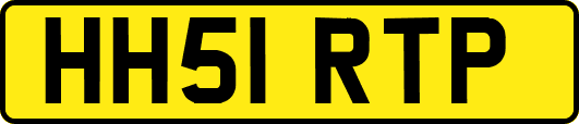 HH51RTP