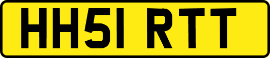 HH51RTT
