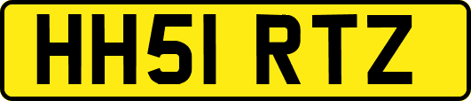 HH51RTZ