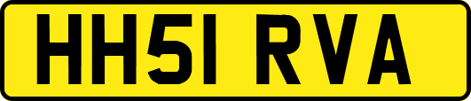 HH51RVA