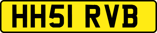 HH51RVB