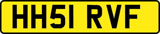 HH51RVF