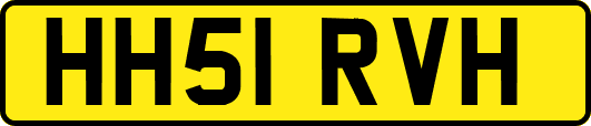 HH51RVH