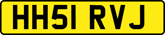 HH51RVJ