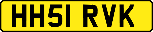 HH51RVK