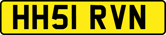 HH51RVN