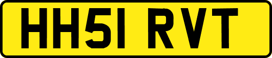 HH51RVT