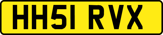 HH51RVX