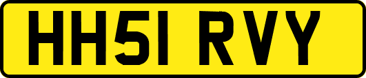HH51RVY