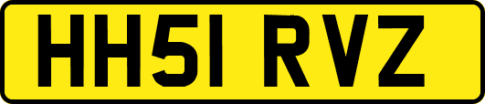 HH51RVZ