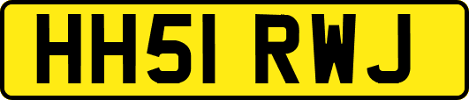 HH51RWJ