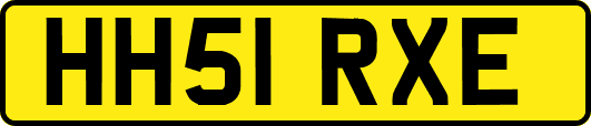 HH51RXE