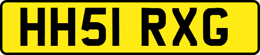 HH51RXG