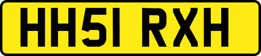 HH51RXH